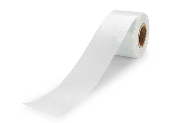 ud-fiber-reinforced-thermoplastic-unidirectional-tape