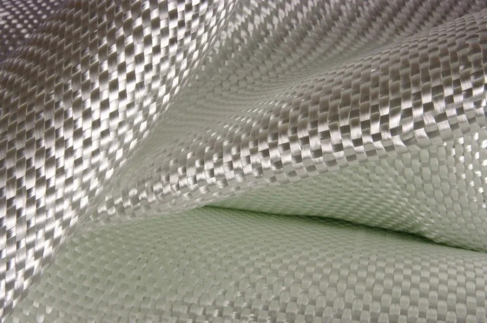 fiberglass supplier