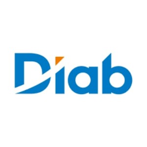 DIAB Group
