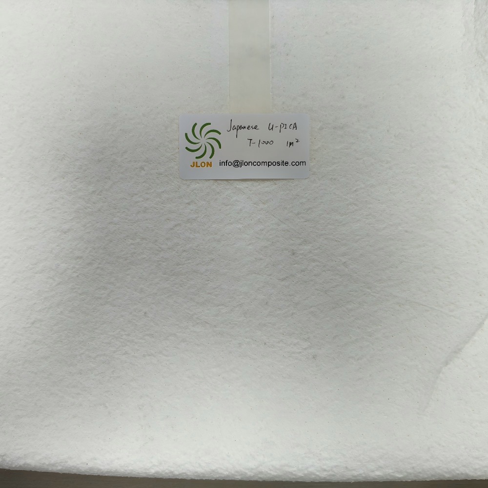 core mat1