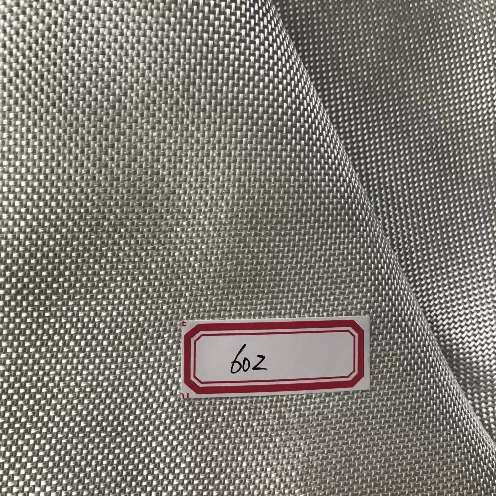 6oz-surfboard-fiberglass-cloth