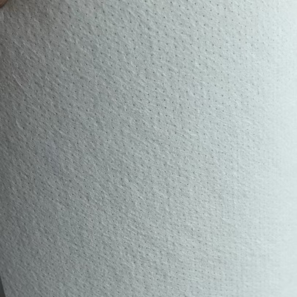 core mat4