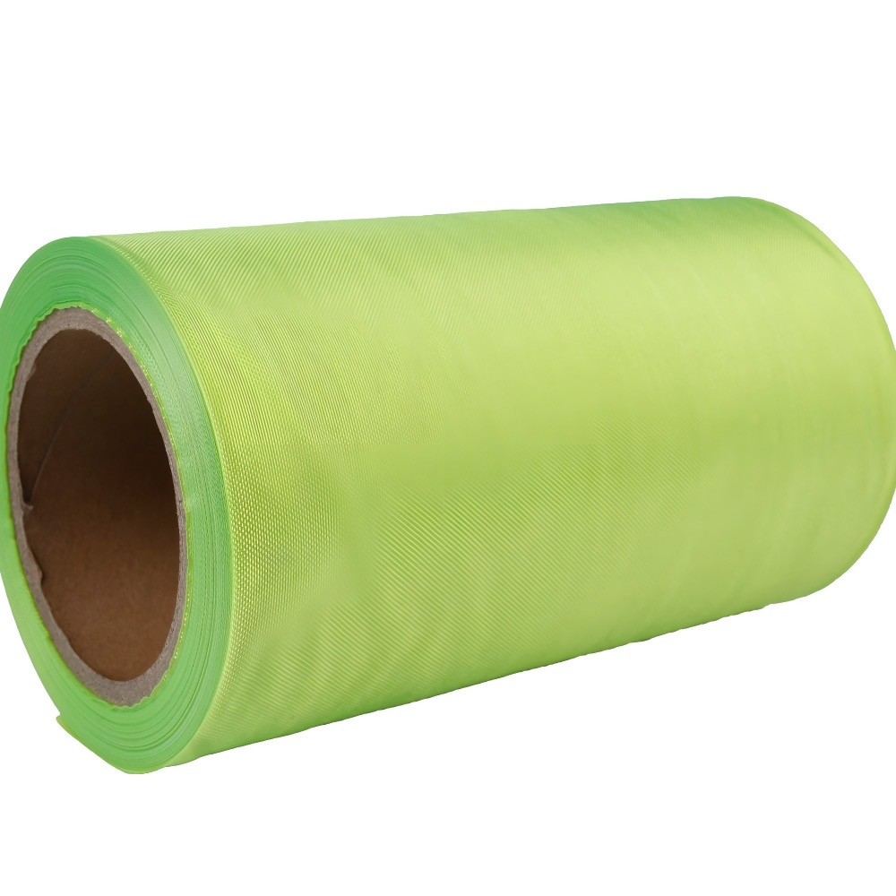Peel Ply VERT