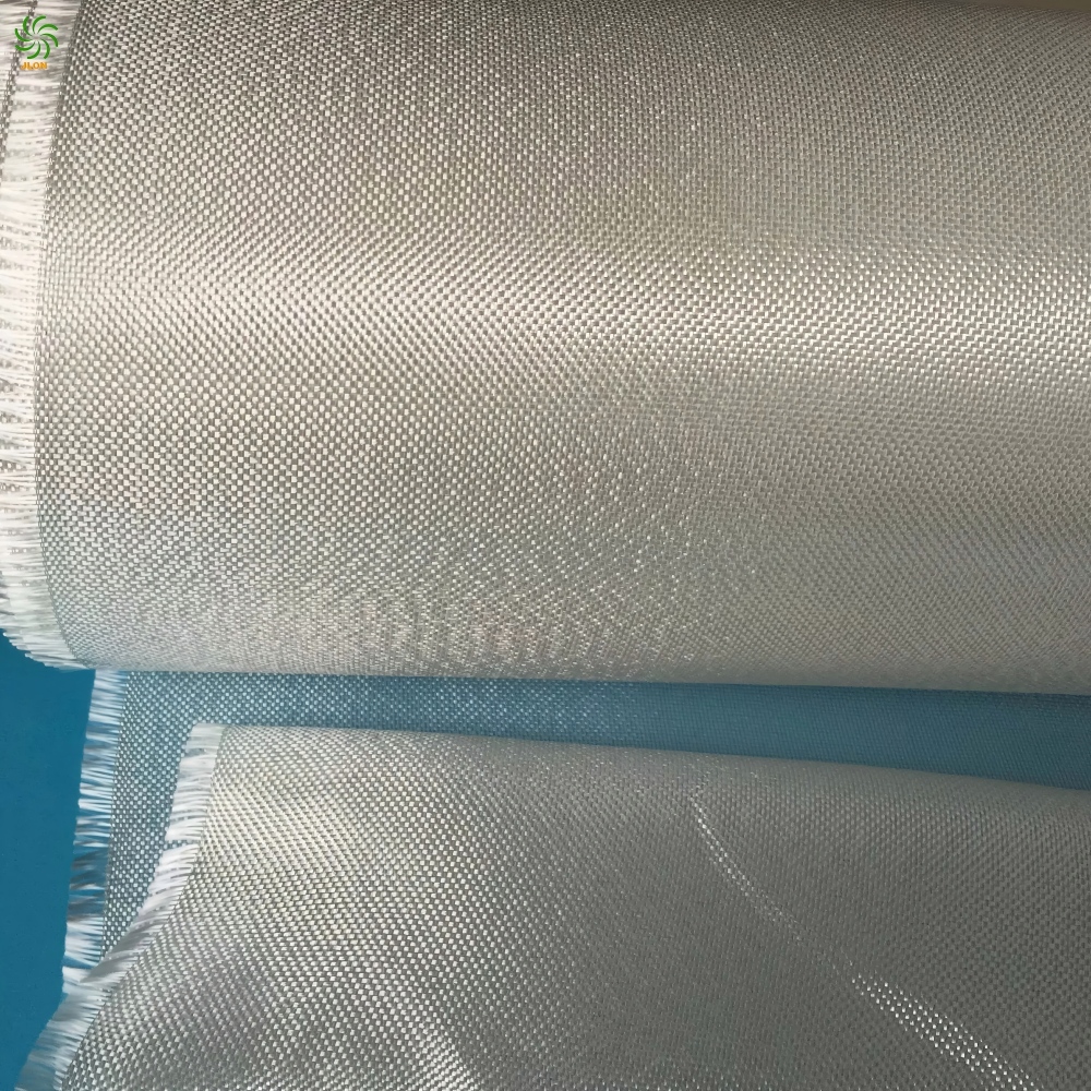 4oz-surfboard-fiberglass-cloth