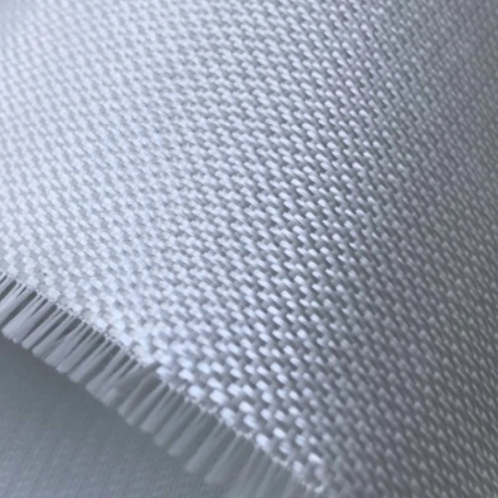 How to Fabricate Fiberglass