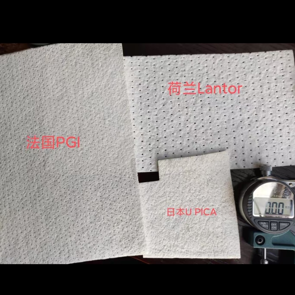 core mat6
