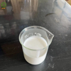 Polyvinylacetatemulsion