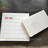 PET FOAM CORE