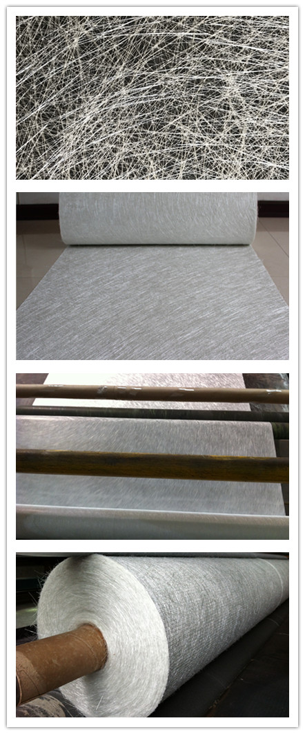 Mat Strand Mat 1