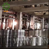 Unsaturated Polyester Resin 