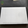 PET FOAM CORE