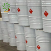 Unsaturated Polyester Resin 