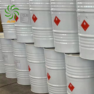 Unsaturated Polyester Resin 