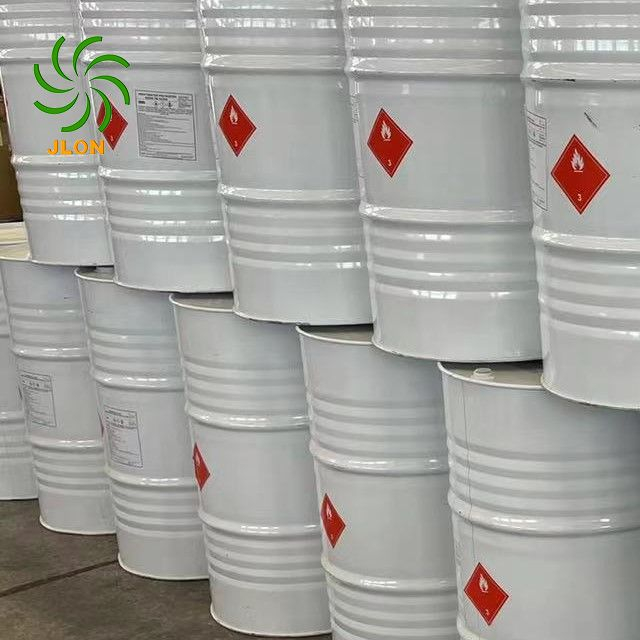 Ненасыщенная полиэфирная смола 