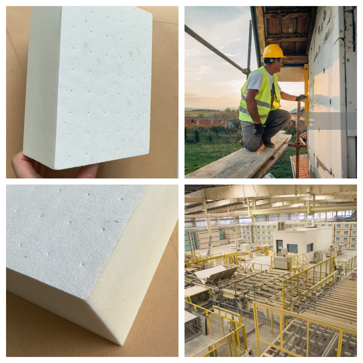 coated glass facer 01