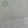 Coated Glass Facer
