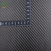 Karbon fiber kumaş