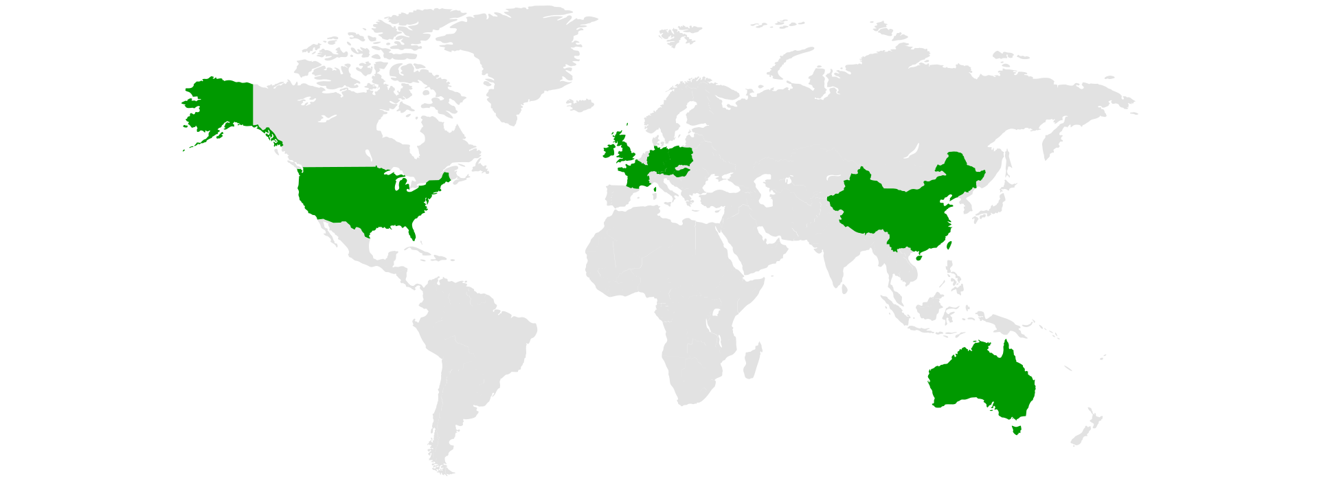 map.png