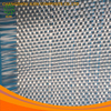 Woven Roving