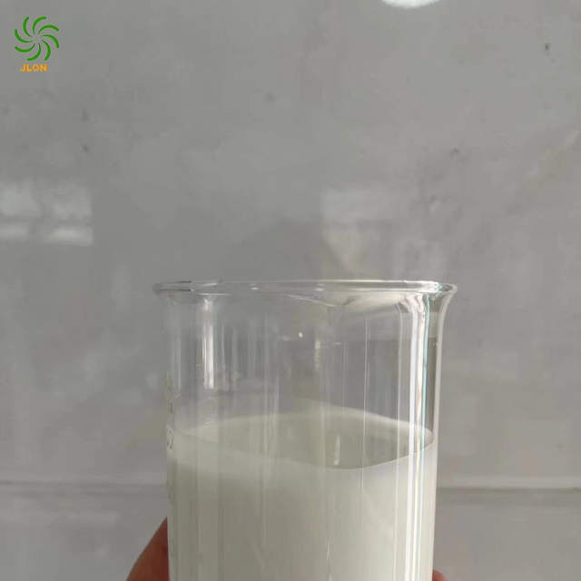 Epoxy Resins