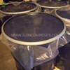 Polyvinylacetatemulsion