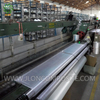 Woven Roving