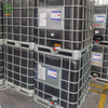 Unsaturated Polyester Resin 