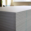 Coated Glass Facer