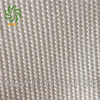 Éadach fiberglass téacsáilte