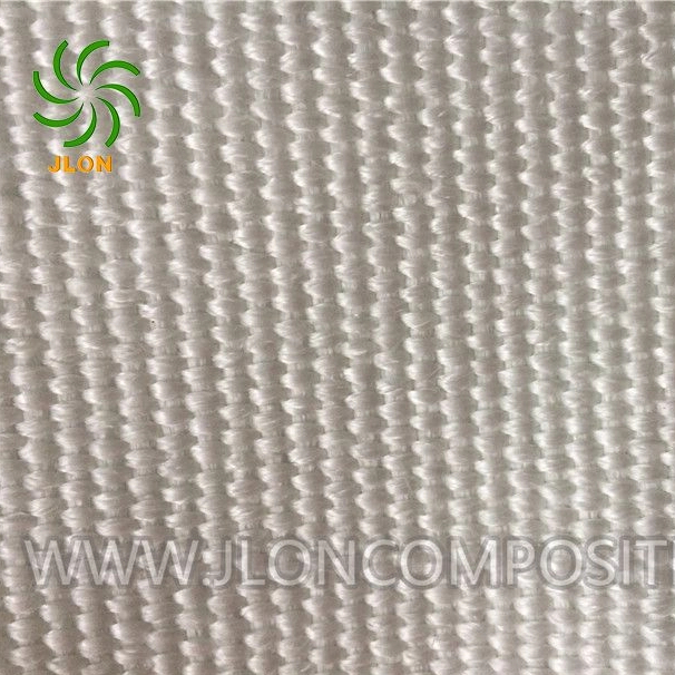 Texturized Fiberglass Cloth