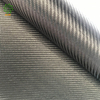 Karbon fiber kumaş