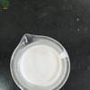 Polyvinylacetatemulsion