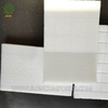 PET FOAM CORE