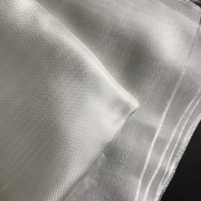 surfboard fiberglass cloth