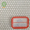 Éadach fiberglass téacsáilte