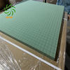 PVC -Schaumkern