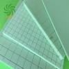 PVC -Schaumkern