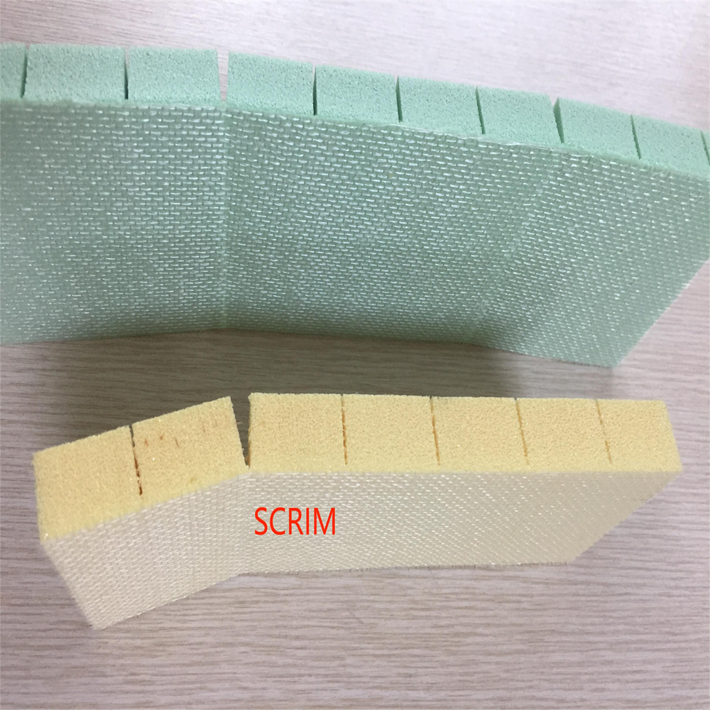 PVC -Schaumkern 图片 10