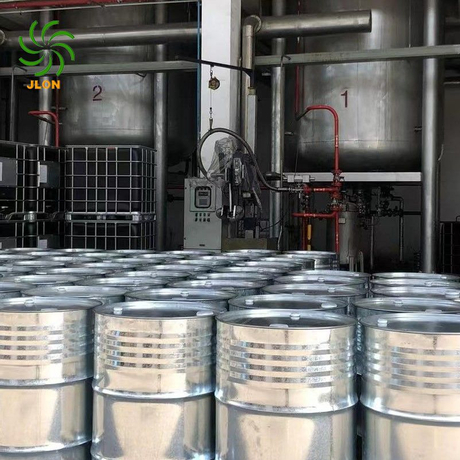 Unsaturated Polyester Resin UPR For General Purpose