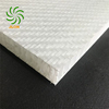 PP Honeycomb