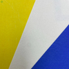 Coated Glass Facer