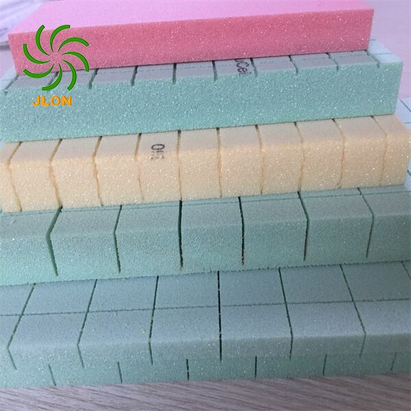PVC Foam Core