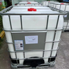 Polyvinylacetatemulsion
