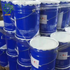 Unsaturated Polyester Resin 