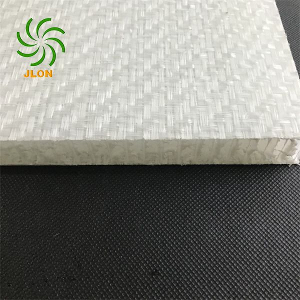 PP Honeycomb