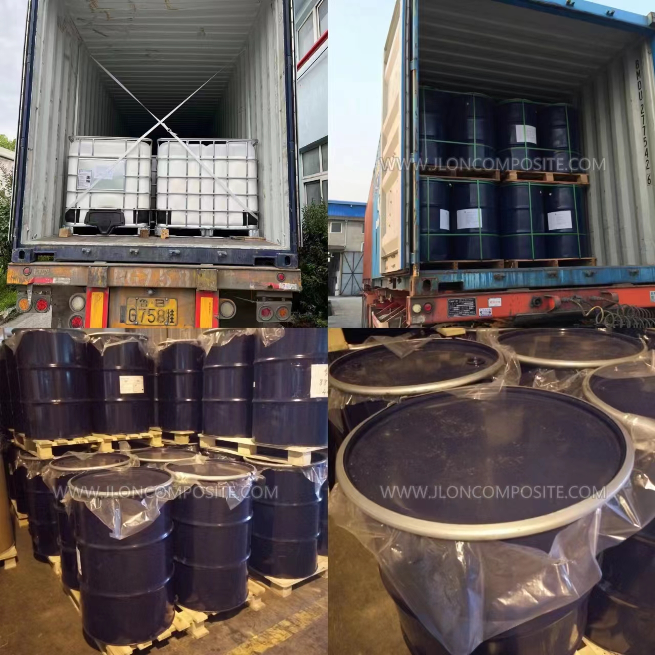 Polyvinylacetatemulsion1