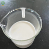 Polyvinylacetatemulsion