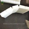 PET FOAM CORE