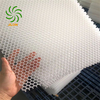 PP Honeycomb