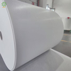 Coated Glass Facer